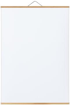 Plakātu pakaramais Ozols - 84,1 cm (A0)