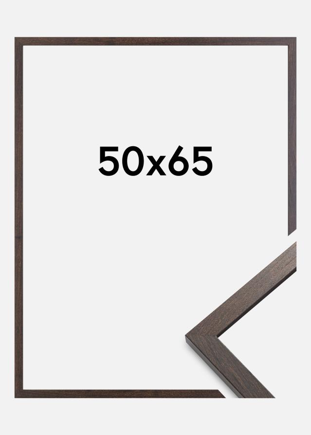 Rāmis Trendy Akrila stikls Valrieksts 50x65 cm
