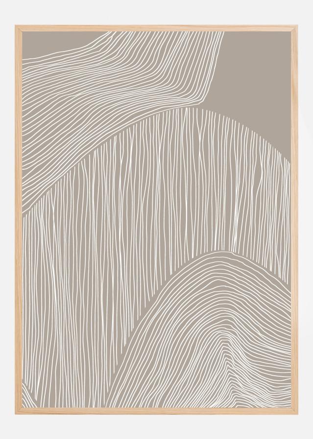 1050 2x3ratio Plakāts