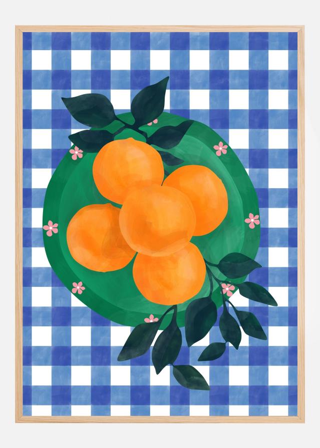 3x4 Aspectratiomixed5 Plakāts