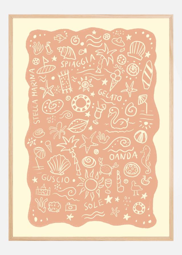 Collage Up.png Plakāts