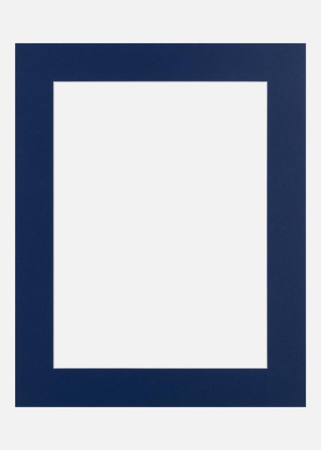 Paspartū Pharaoh (Balts Kodols) 50x70 cm (41x58,4 - A2)