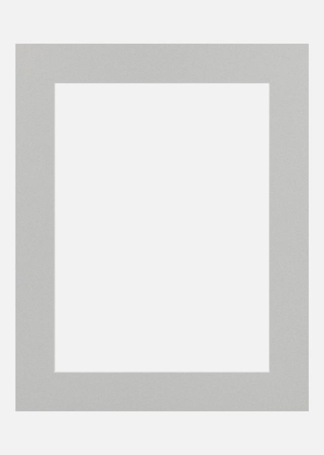 Paspartū Gravel Road (Balts Kodols) A3 29,7x42 cm (19x29)