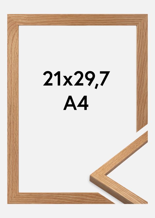 Premium by BGA Ozols 21x29,7 cm (A4)