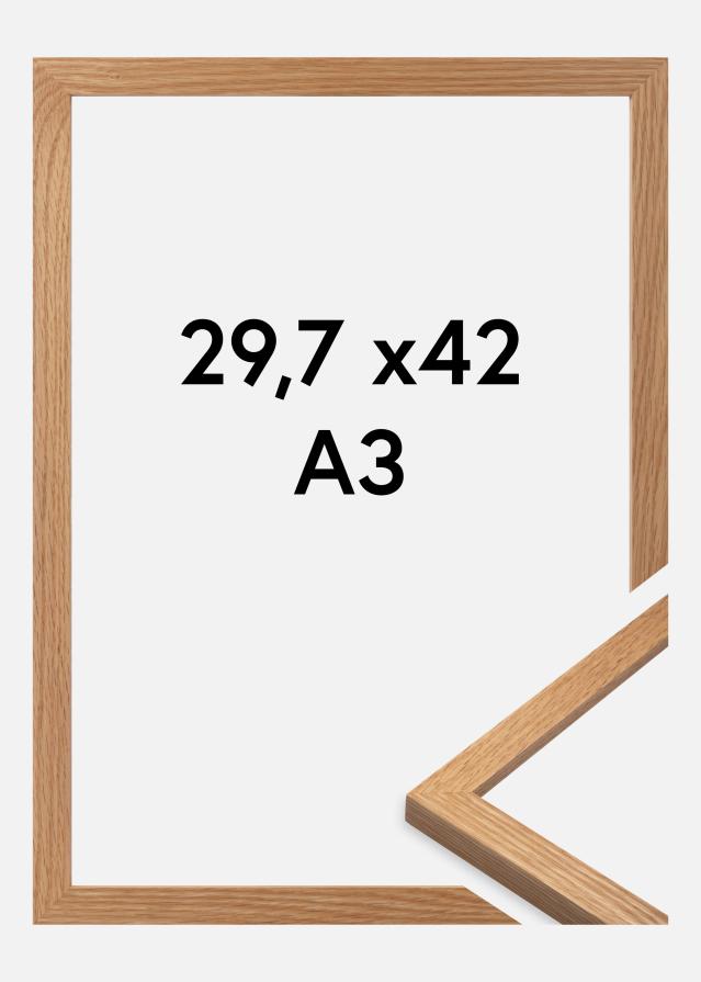 Premium by BGA Ozols 29,7x42 cm (A3)