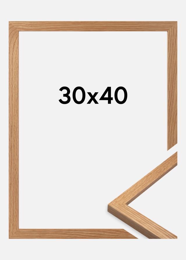 Premium by BGA Ozols 30x40 cm