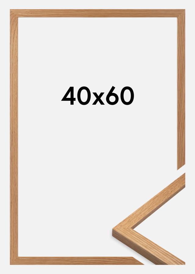 Premium by BGA Ozols 40x60 cm