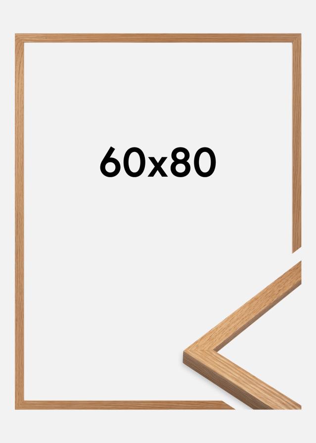 Premium by BGA Ozols 60x80 cm