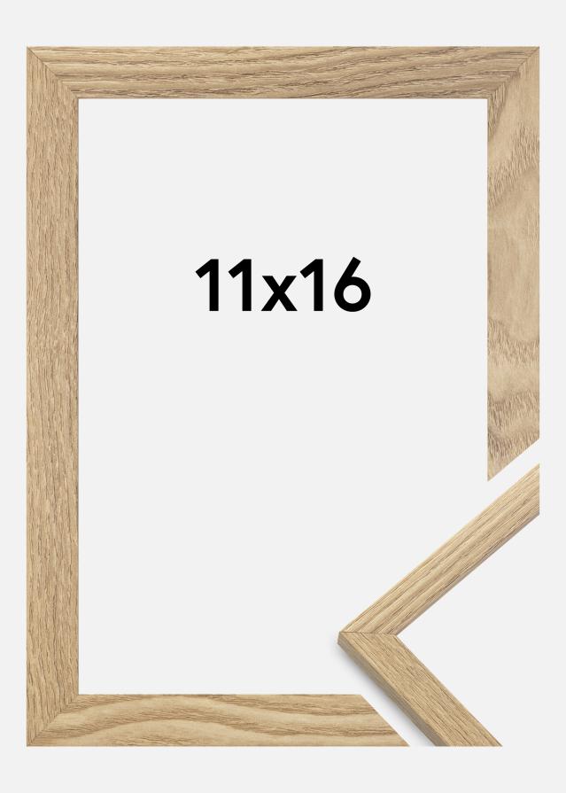 Rāmis Trendy Akrila stikls Ozols 11x16 cm