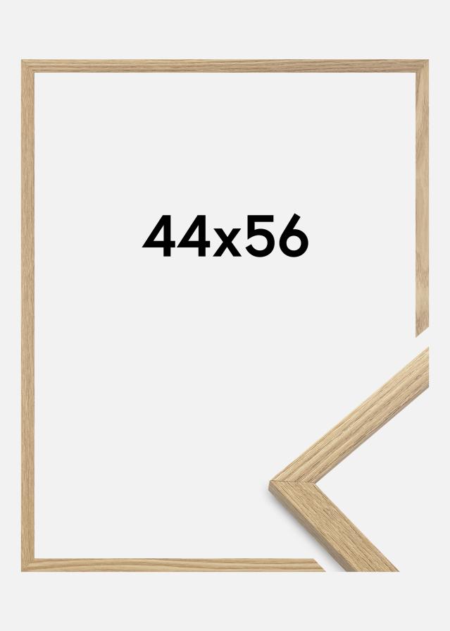 Rāmis Trendy Akrila stikls Ozols 44x56 cm