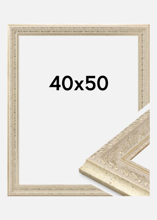 Rāmis Toro Akrila stikls Smilšu 40x50 cm