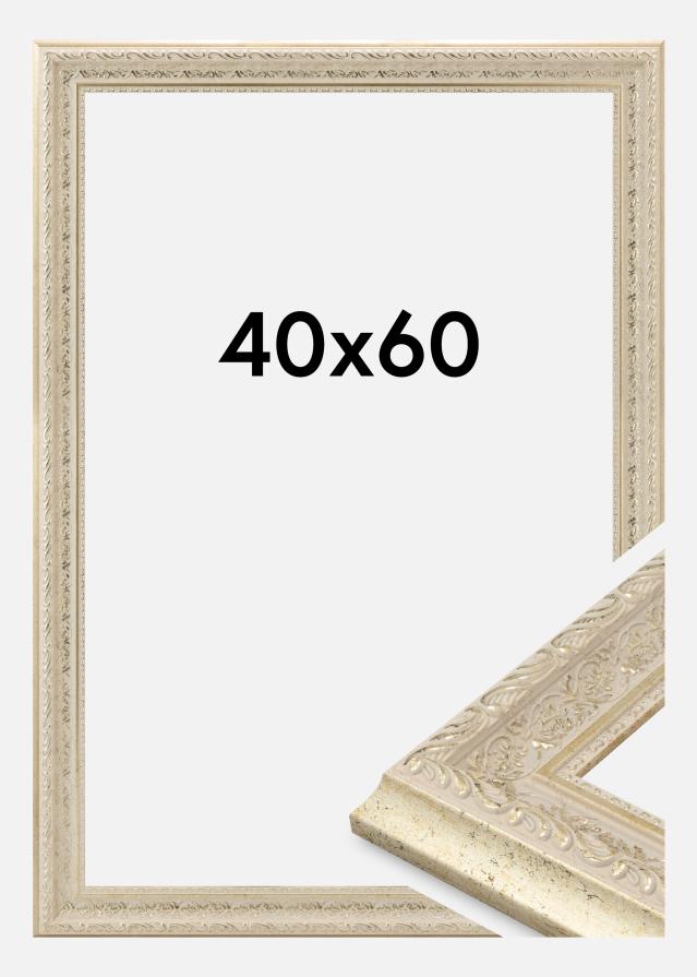 Rāmis Toro Akrila stikls Smilšu 40x60 cm