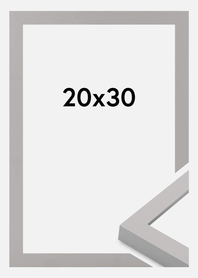 Rāmis Selection Akrila stikls Sand 20x30 cm