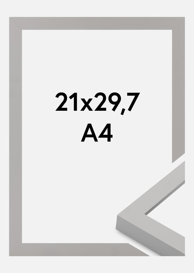 Rāmis Selection Akrila stikls Sand 21x29.7 cm (A4)