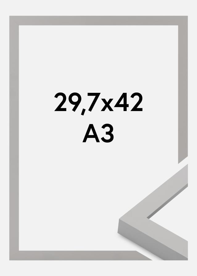 Rāmis Selection Akrila stikls Sand 29.7x42 cm (A3)