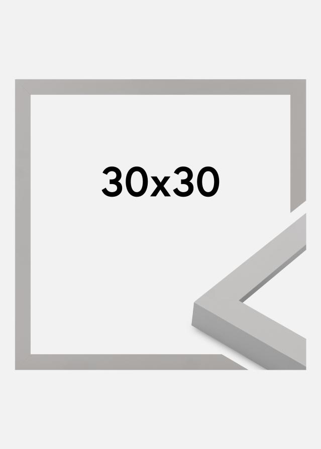 Rāmis Selection Akrila stikls Sand 30x30 cm
