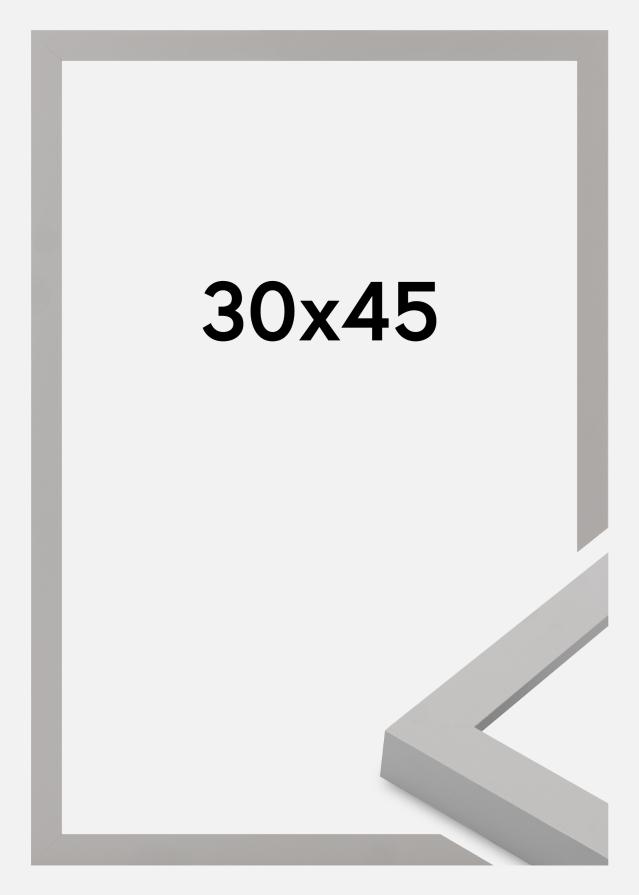 Rāmis Selection Akrila stikls Sand 30x45 cm