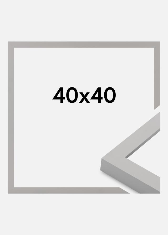 Rāmis Selection Akrila stikls Sand 40x40 cm