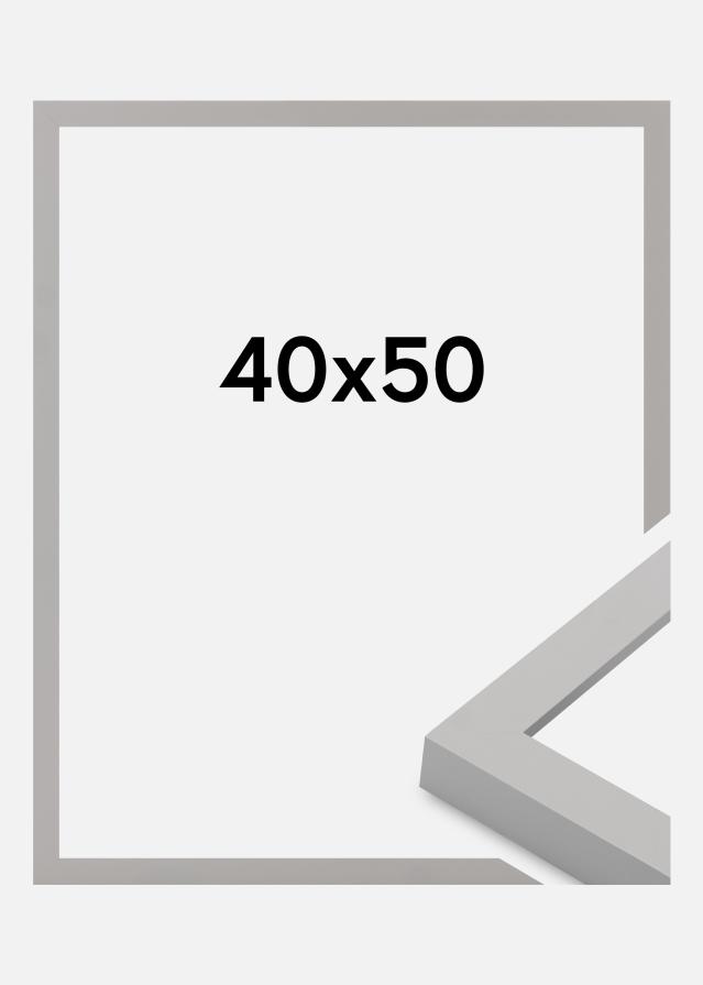 Rāmis Selection Akrila stikls Sand 40x50 cm