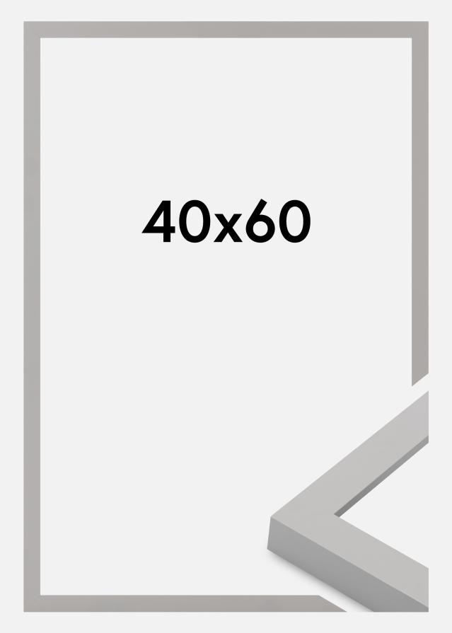 Rāmis Selection Akrila stikls Sand 40x60 cm