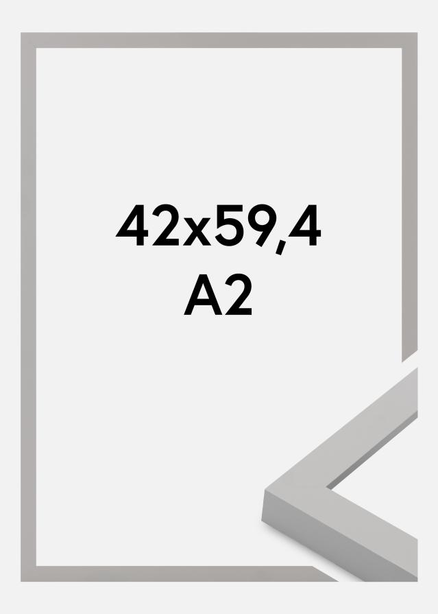 Rāmis Selection Akrila stikls Sand 42x59.4 cm (A2)