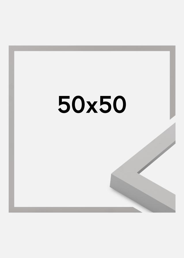 Rāmis Selection Akrila stikls Sand 50x50 cm