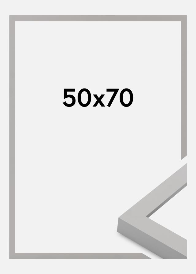 Rāmis Selection Akrila stikls Sand 50x70 cm