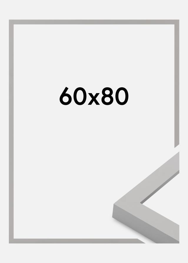 Rāmis Selection Akrila stikls Sand 60x80 cm