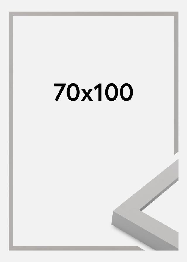 Rāmis Selection Akrila stikls Sand 70x100 cm