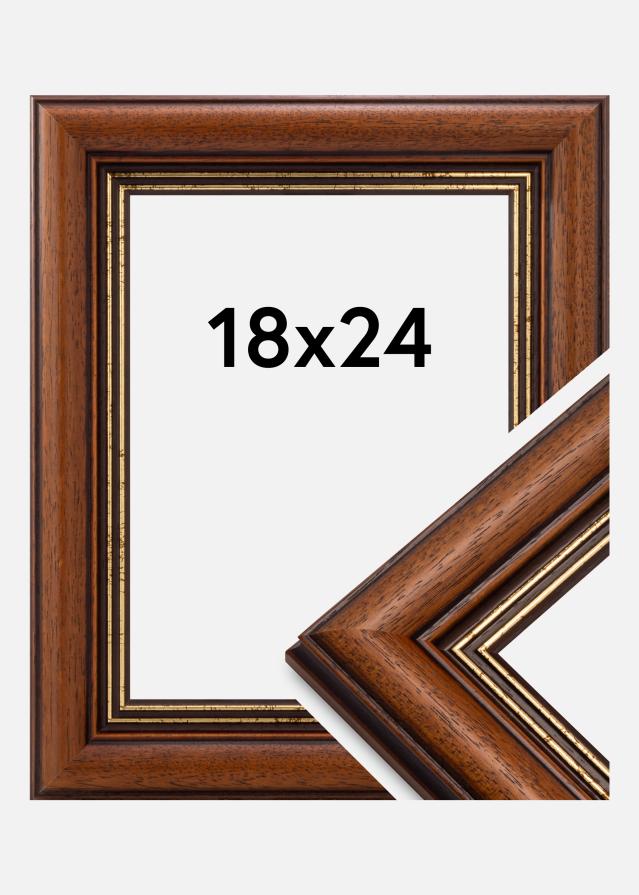 Rāmis Old Retro 18x24 cm