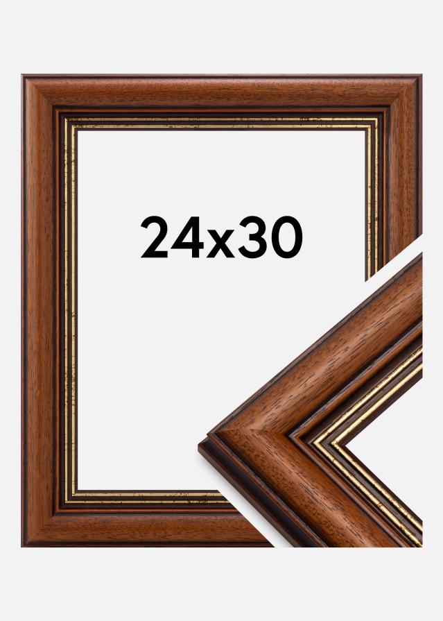 Rāmis Old Retro Akrila stikls 24x30 cm