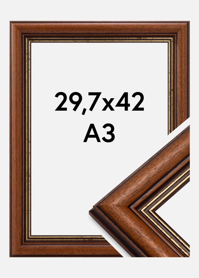 Rāmis Old Retro 29,7x42 cm (A3)