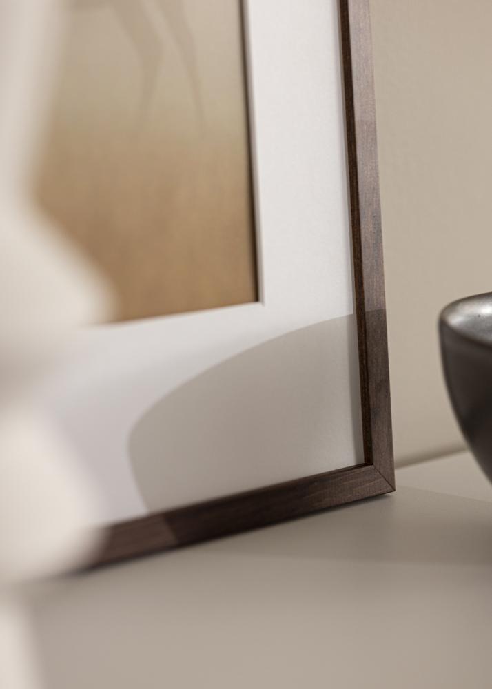 Rāmis Valbo Valrieksts 21x29,7 cm (A4)