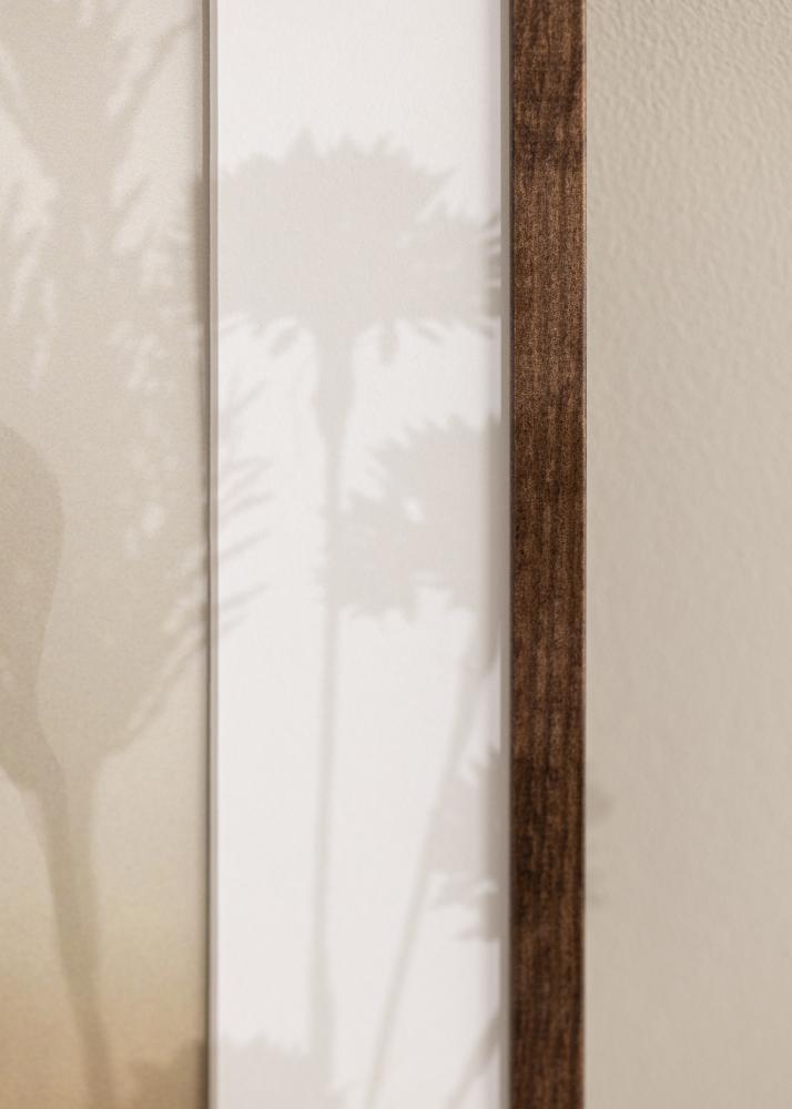 Rāmis Valbo Valrieksts 21x29,7 cm (A4)