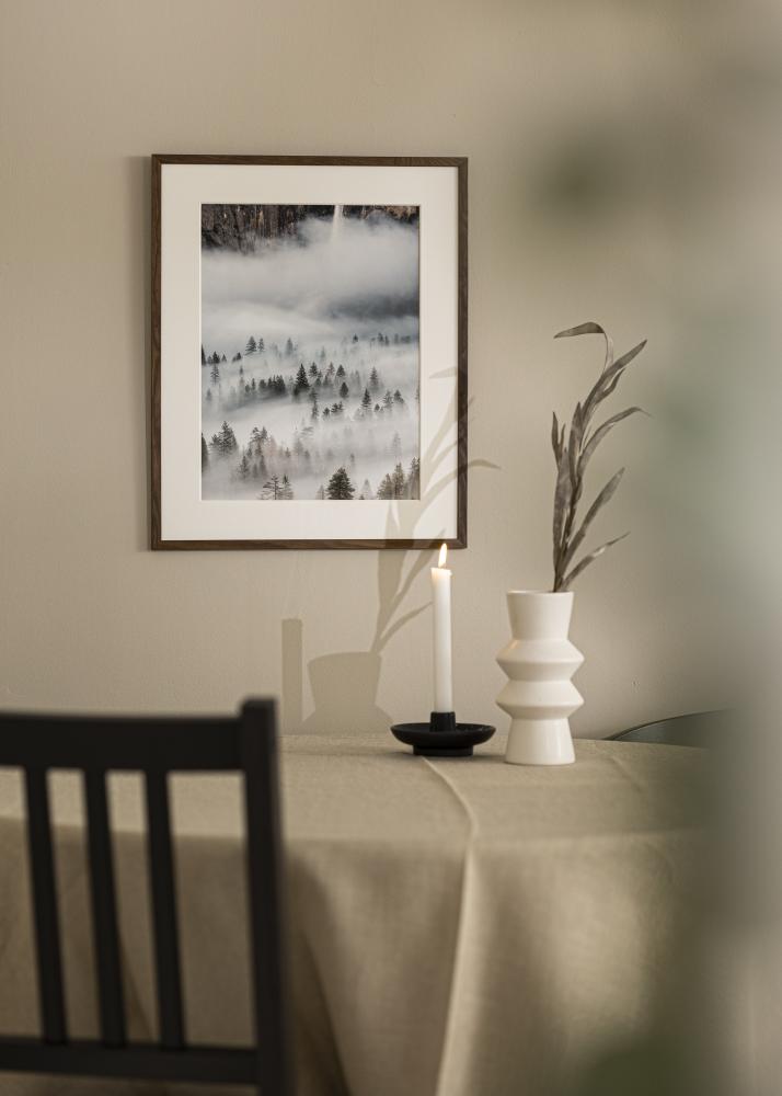 Rāmis Valbo Valrieksts 21x29,7 cm (A4)