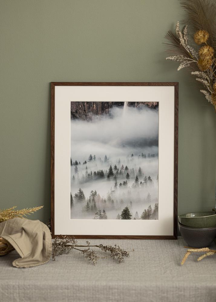 Rāmis Valbo Valrieksts 21x29,7 cm (A4)