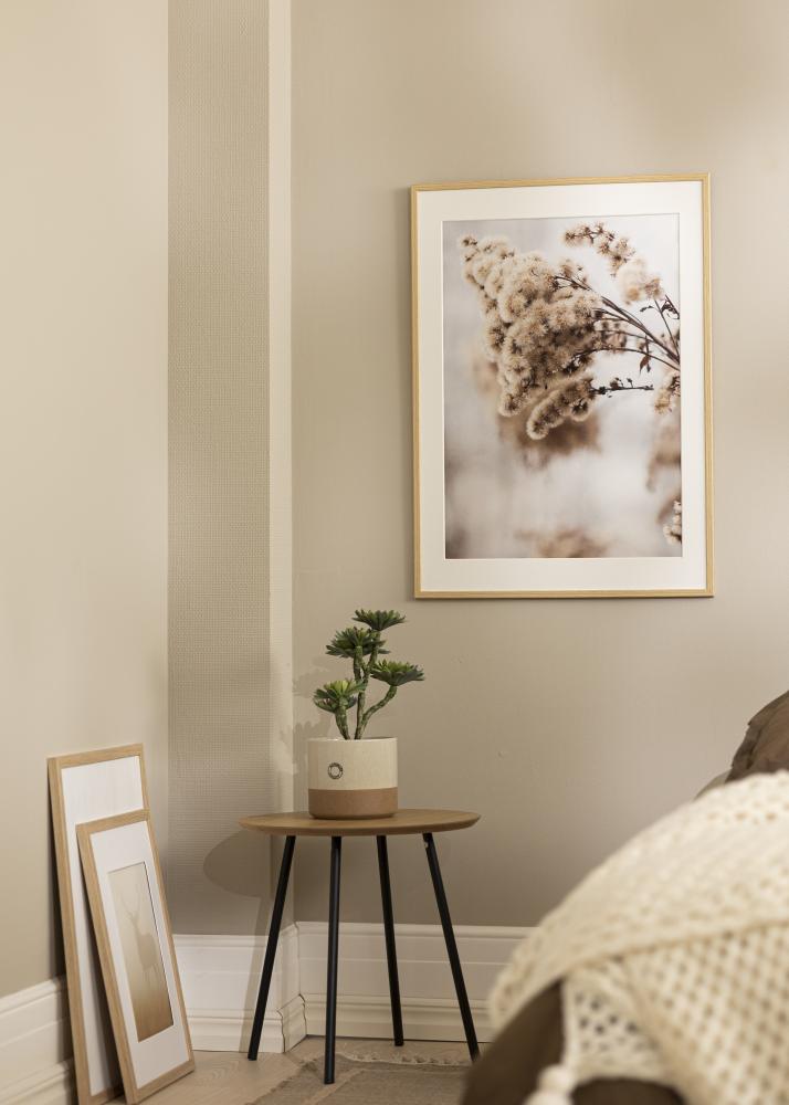 Rāmis Valbo Akrila stikls Ozols 15x21 cm (A5)