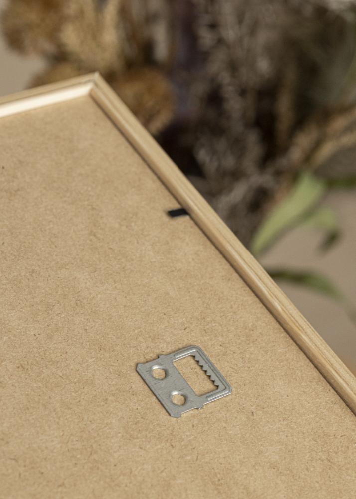 Rāmis Valbo Akrila stikls Ozols 15x21 cm (A5)