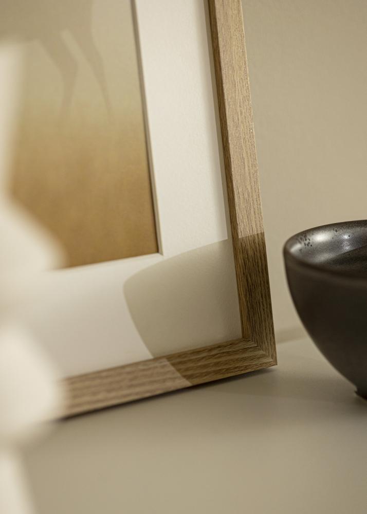 Rāmis Selection Akrila stikls Ozols 67x100 cm