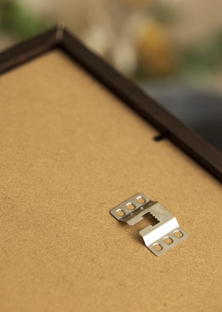 Rāmis Selection Valrieksts 65x85 cm - Paspartu Balts 55x75 cm