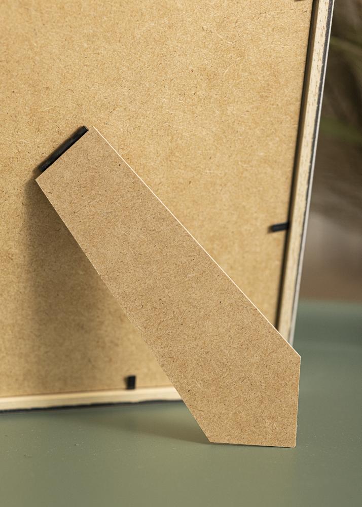 Rāmis Edsbyn Ozols 18x27 cm