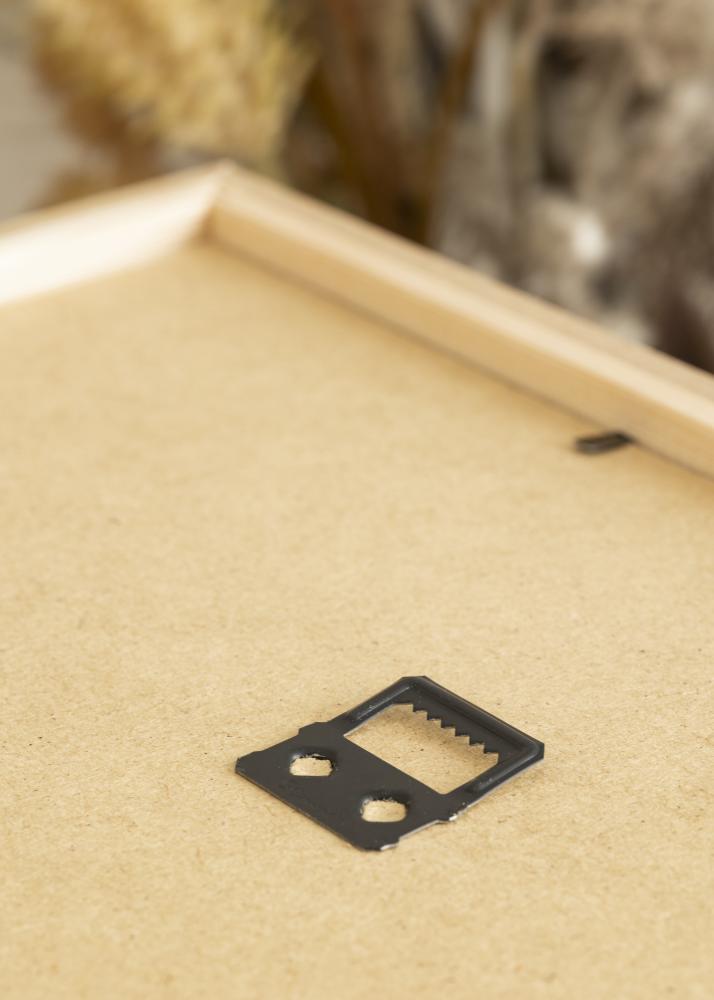 Rāmis Hedesunda Akrila stikls Ozols 29,7x42 cm (A3)