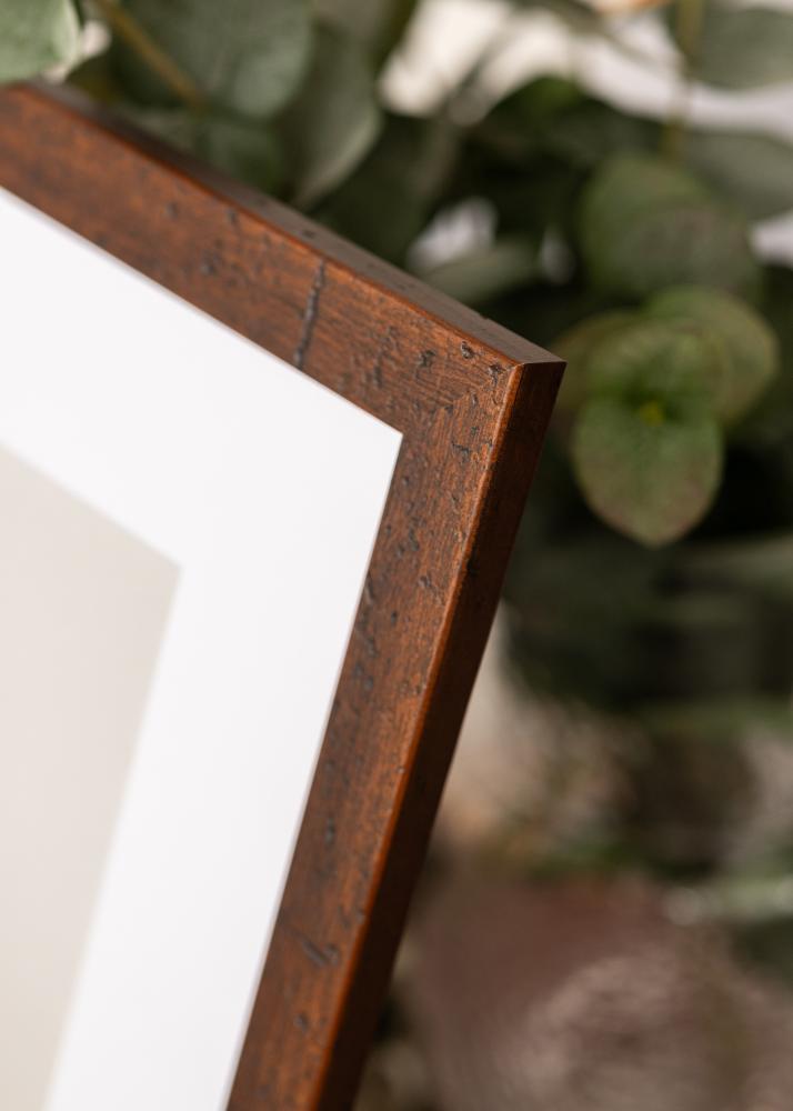 Rāmis Humphrey Akrila stikls Brūns 42x59,4 cm (A2)