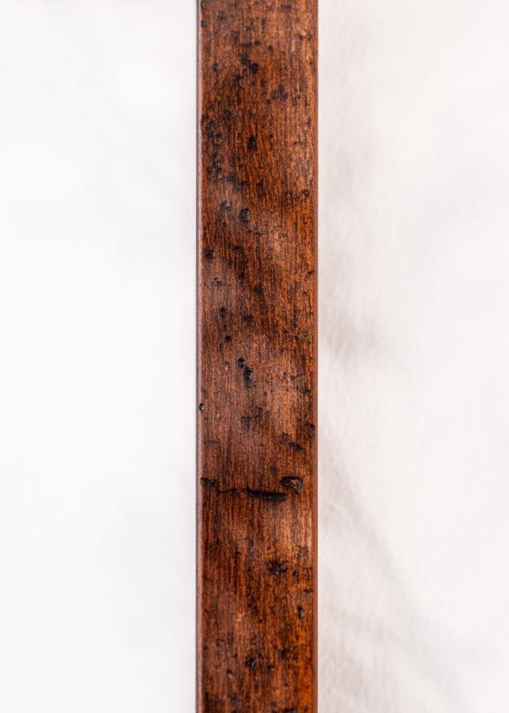 Rāmis Humphrey Akrila stikls Brūns 42x59,4 cm (A2)