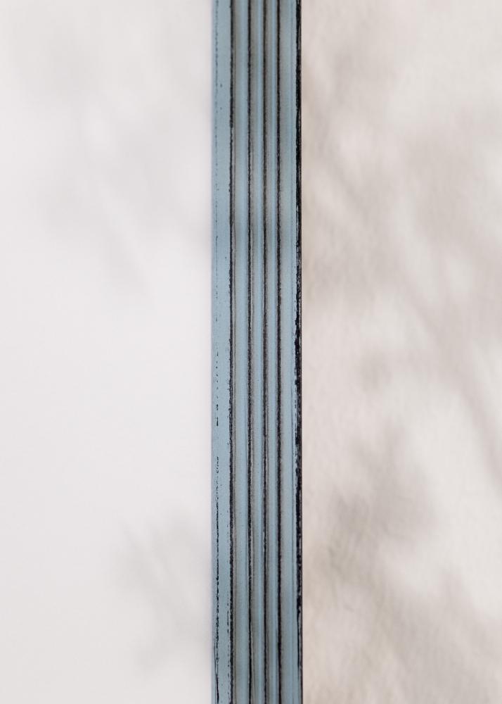 Rāmis Tosca Akrila stikls Zils 21x29,7 cm (A4)