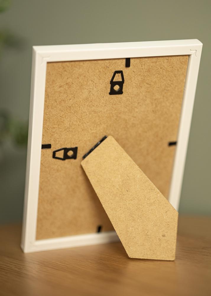 Rāmis Newline Balts 21x29,7 cm (A4)