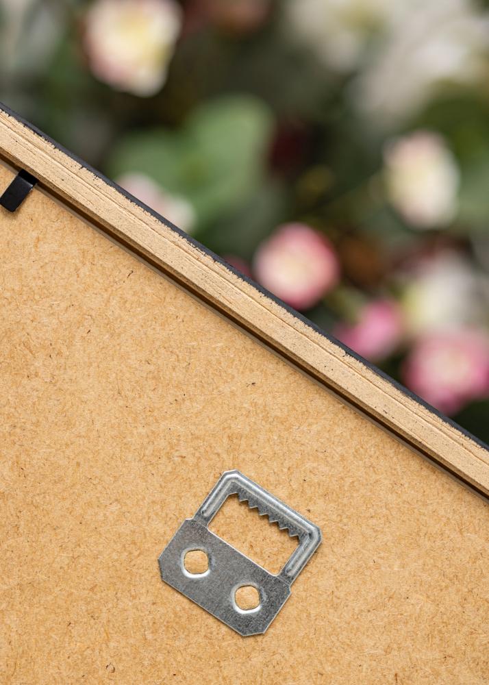 Rāmis Edsbyn Akrila stikls Melns 26x33 cm