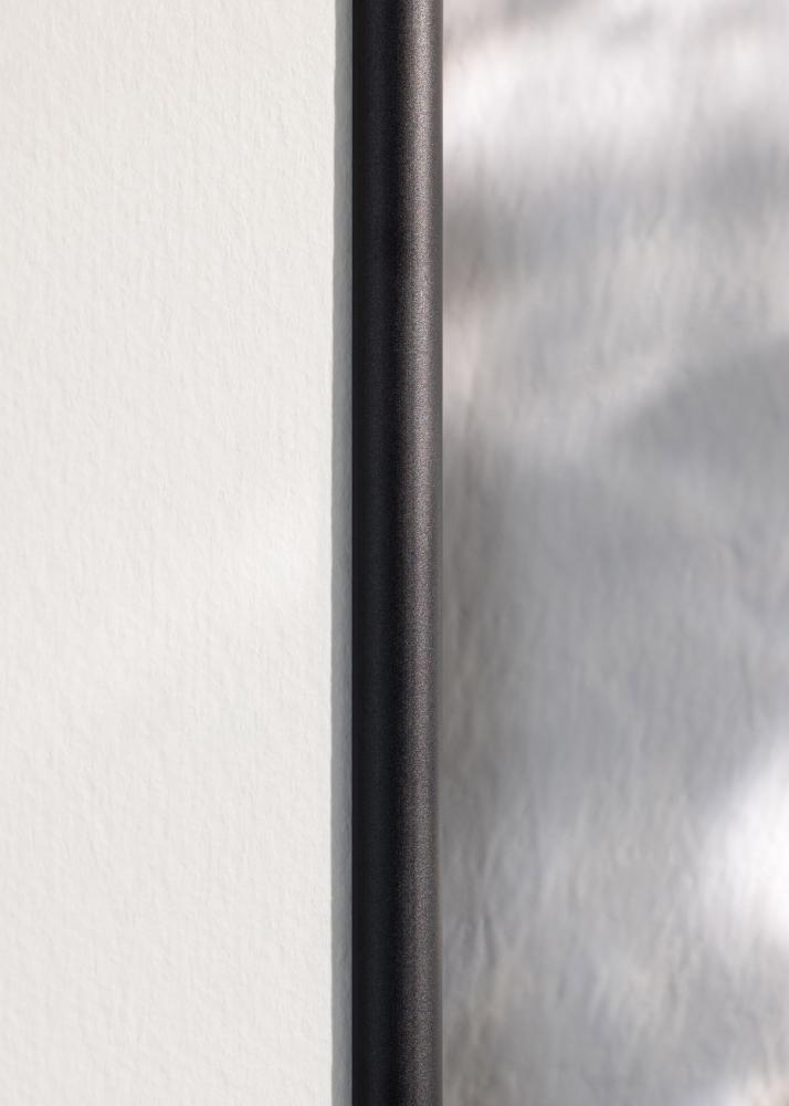 Rāmis Can-Can Melns 20x30 cm