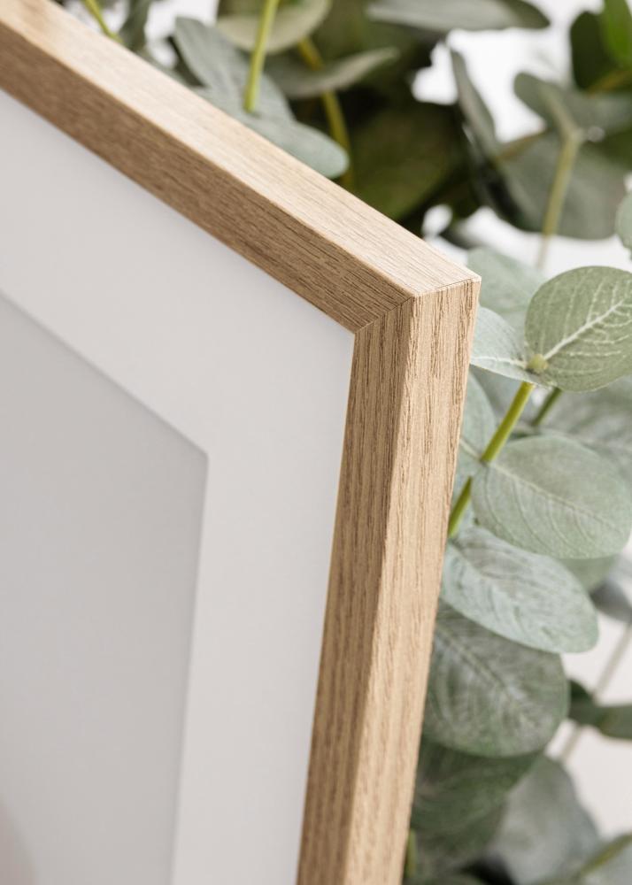 Rāmis Trendy Akrila stikls Ozols 48x64 cm