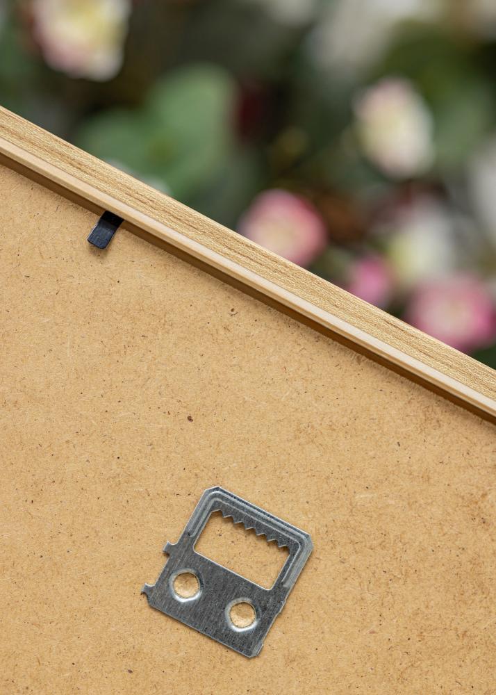 Rāmis Galant Ozols 29,7x42 cm (A3)